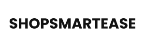 ShopSmartEase